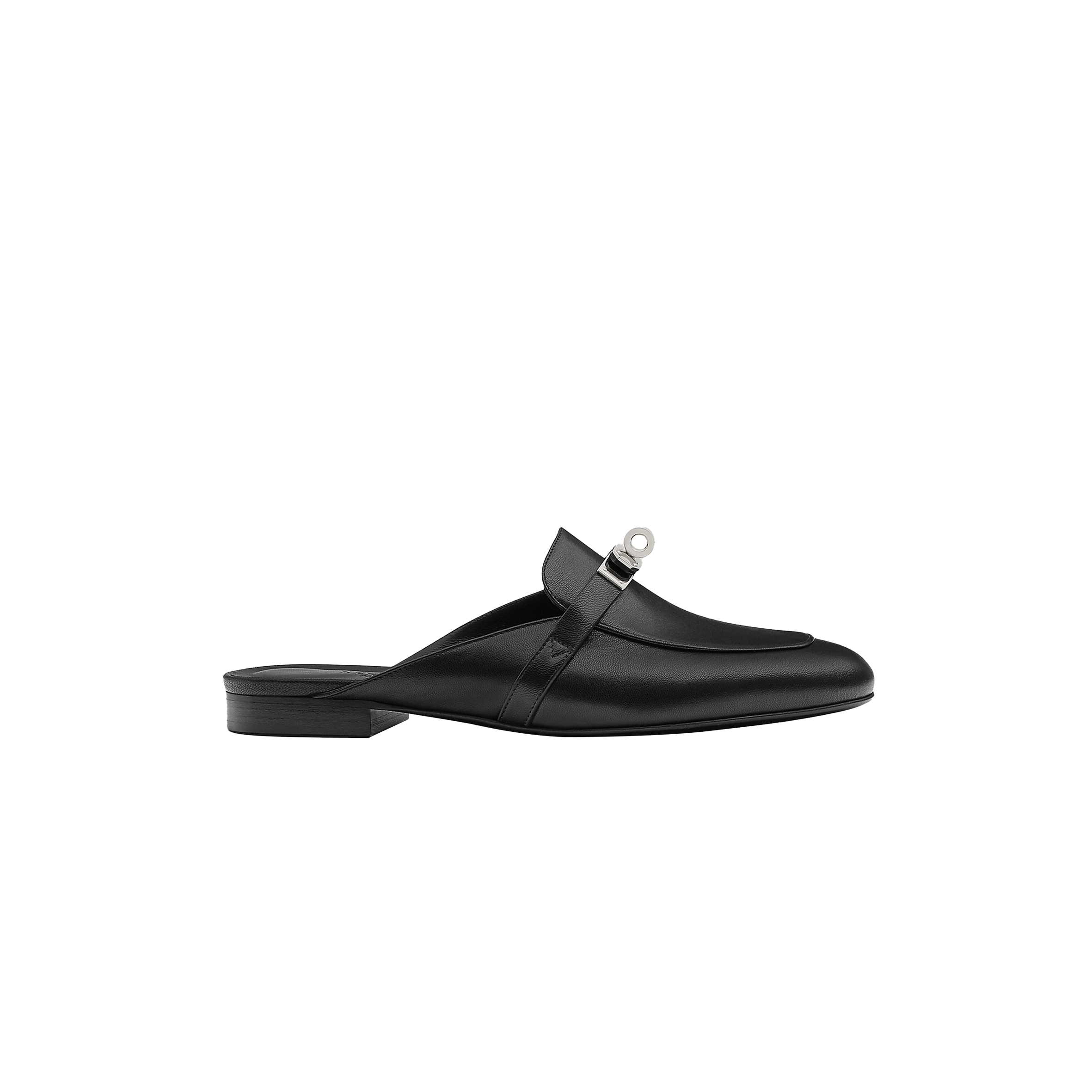 H**mes oz mule h212295z01340